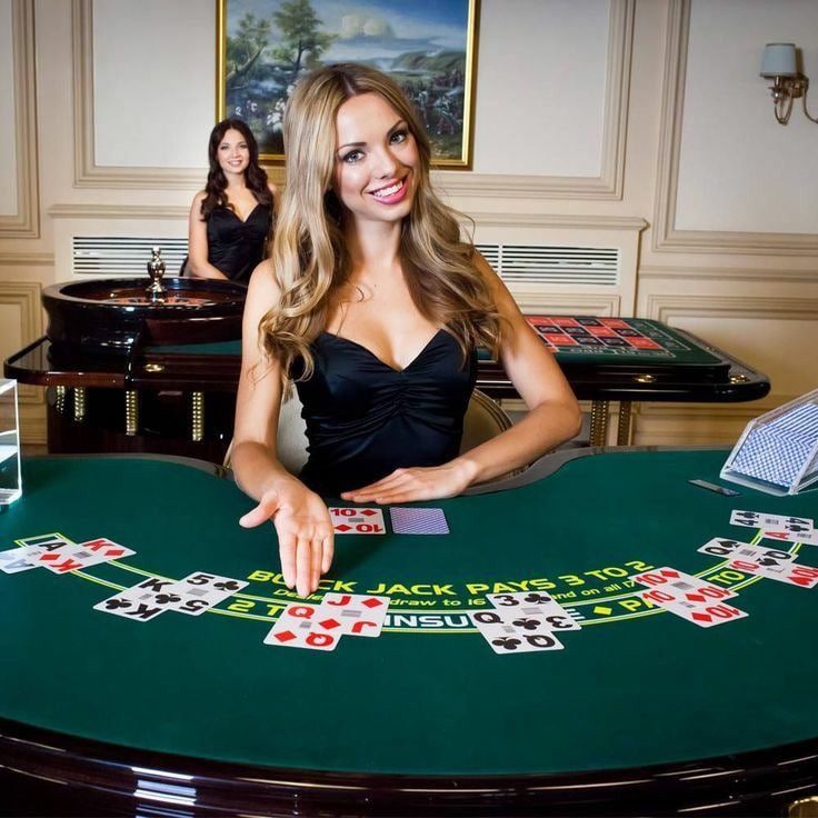 hi8i – Ưu đãi thể thao và Live Casino
