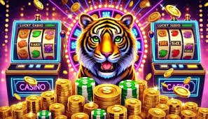 hi8i – Sân chơi cá cược thể thao và live casino