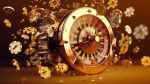 hi8i – App cá cược thể thao và Live Casino tốt nhất Việt Nam