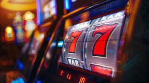 hi8i – Live Casino và Slot Online