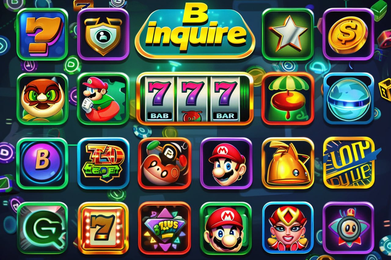 hi8i