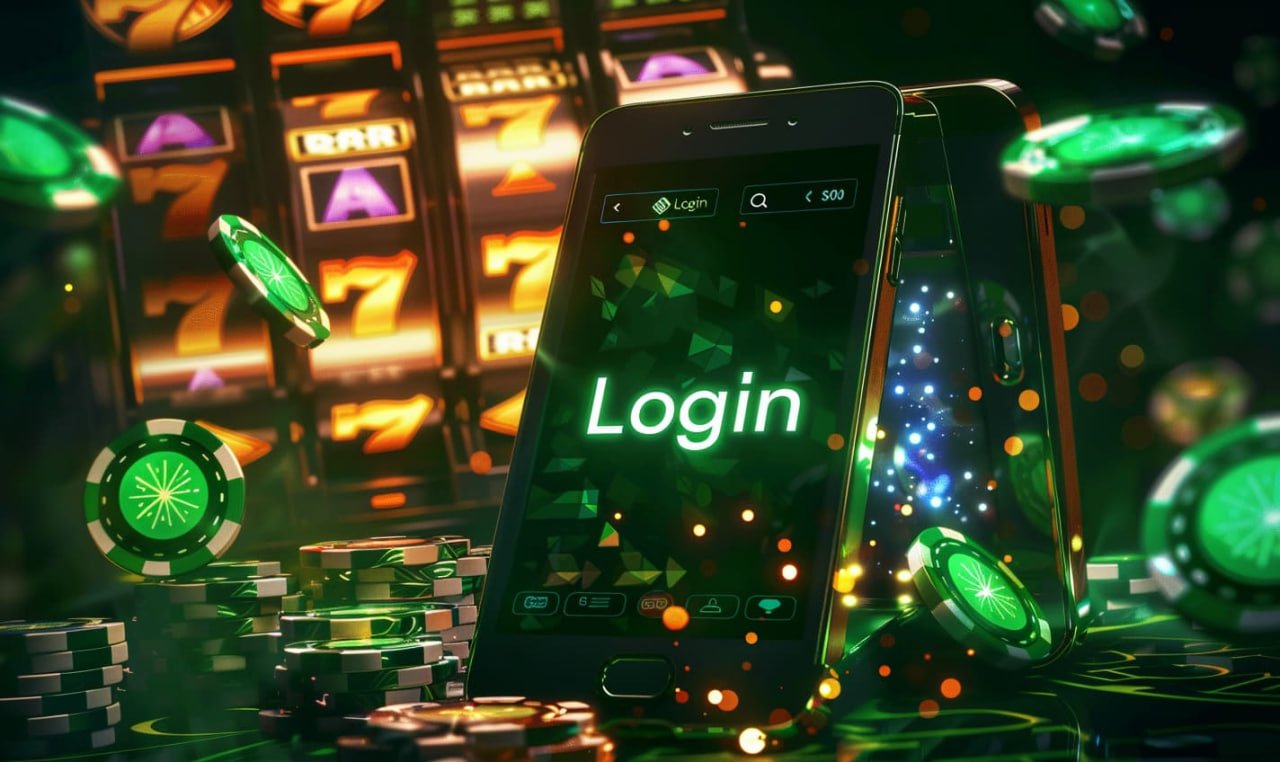 hi8i – Nạp rút tiền nhanh chóng an toàn